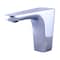 Alfi Brand ALFI brand AB1782-PC Polished Chrome Widespread Modern Bathroom Faucet AB1782-PC - alternate 7